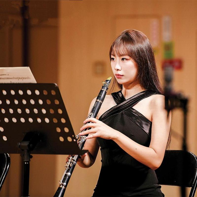 GBA Youth Orchestra ready to strike a chord