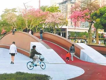 Building a family legacy