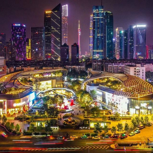 Italian opera director pursues dream in Greater Bay Area