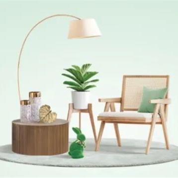 Exhibitions to be held in Guangzhou in April