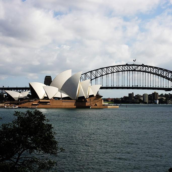 China extends visa exemption for New Zealand, Australia, Poland to improve personnel exchanges