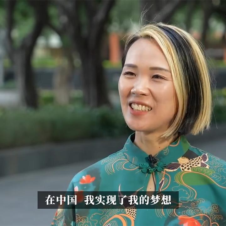 From unenviable to unforgettable — A Japanese woman's Guangzhou story
