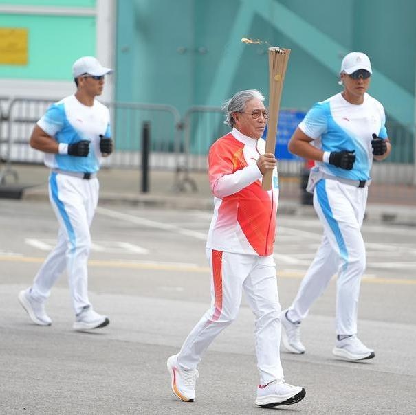 China launches campaign to safeguard 15th National Games, NGD with healthy cyberspace