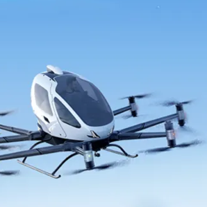 Tianhe sci-tech park welcomes 8 new 'little giant' firms