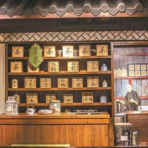 Pragmatic, open & innovative: Guangdong Goods win hearts worldwide | Guangdong Goods, Global Reach ①