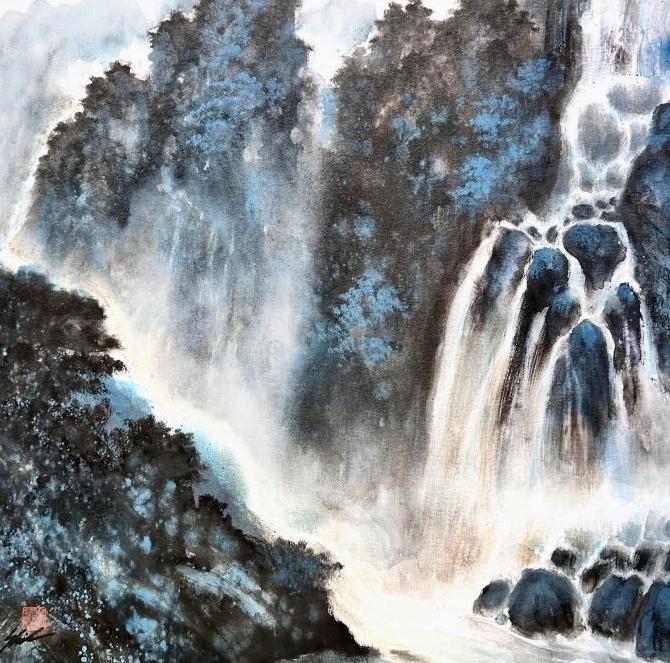 Guangdong-Hong Kong-Macao Cultural Exchange Exhibition to open on Ersha Island, Guangzhou