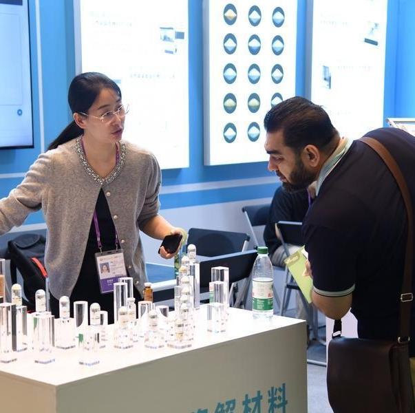 Greater Bay Area emerges as launchpad for China's biotech rise
