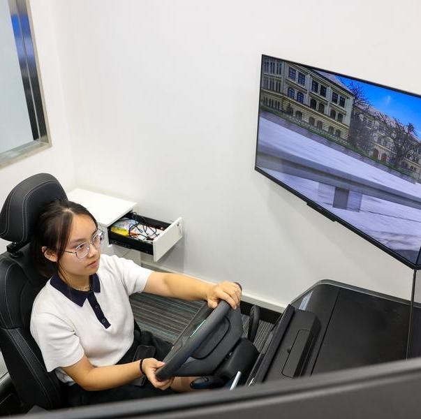South China's highly interconnected Greater Bay Area drives tech innovation